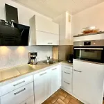 1350 Penthouse Wellengang * Даме