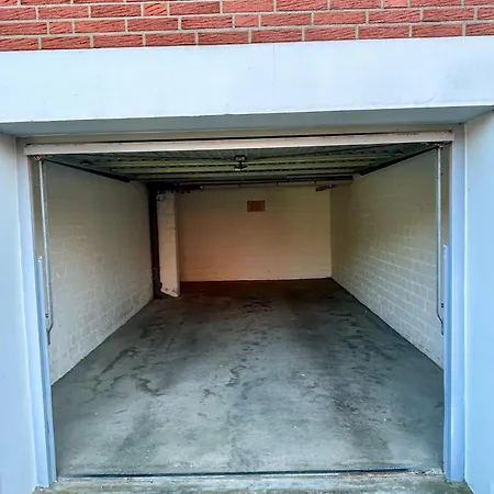 1350 Penthouse Wellengang * Даме