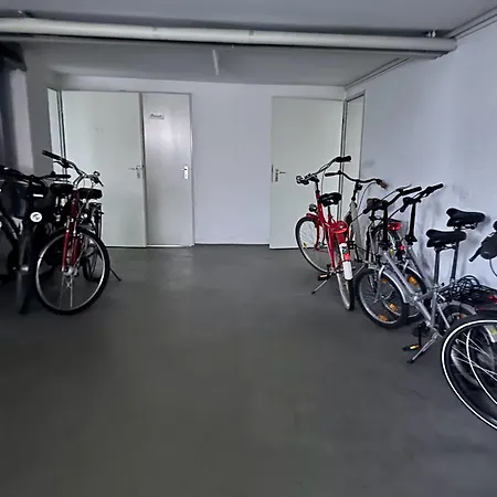 1350 Penthouse Wellengang Apartmán Dahme (Schleswig-Holstein)